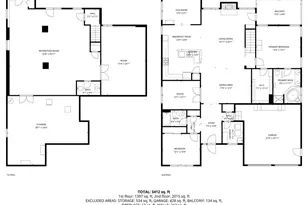 9 Saddleback, Plymouth, MA 02360 - Photo 38