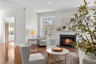 9 Saddleback, Plymouth, MA 02360 - Photo 2
