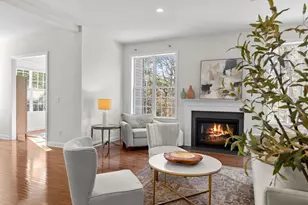 9 Saddleback, Plymouth, MA 02360 - Photo 2