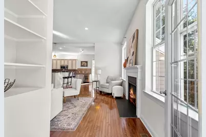 9 Saddleback, Plymouth, MA 02360 - Photo 32