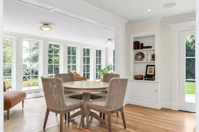 25 Haven Way, Beverly, MA 01915 - Photo 34