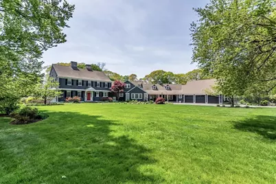 25 Haven Way, Beverly, MA 01915 - Photo 4