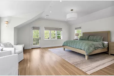 25 Haven Way, Beverly, MA 01915 - Photo 36