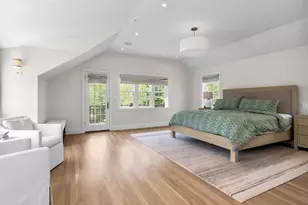 25 Haven Way, Beverly, MA 01915 - Photo 36