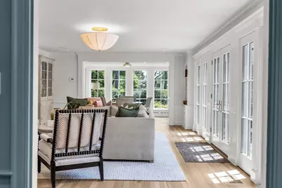 25 Haven Way, Beverly, MA 01915 - Photo 32