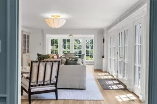 25 Haven Way, Beverly, MA 01915 - Photo 32