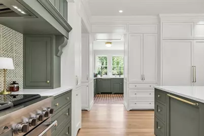25 Haven Way, Beverly, MA 01915 - Photo 18