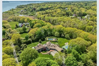 25 Haven Way, Beverly, MA 01915 - Photo 42