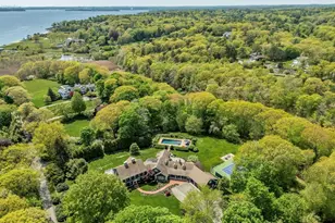 25 Haven Way, Beverly, MA 01915 - Photo 42