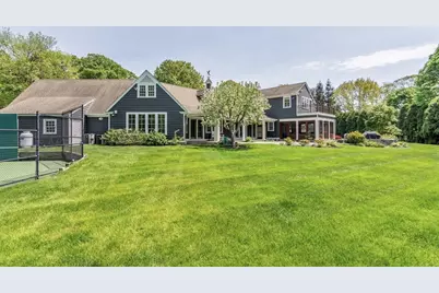 25 Haven Way, Beverly, MA 01915 - Photo 6