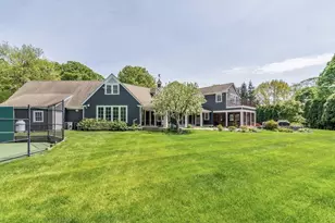 25 Haven Way, Beverly, MA 01915 - Photo 6
