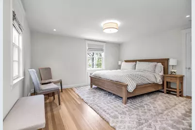 25 Haven Way, Beverly, MA 01915 - Photo 40