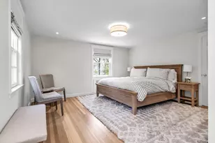 25 Haven Way, Beverly, MA 01915 - Photo 40