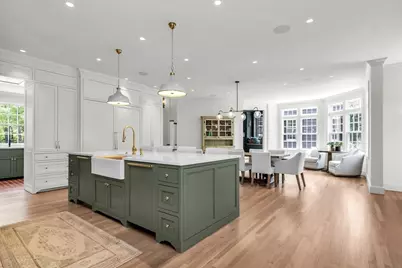 25 Haven Way, Beverly, MA 01915 - Photo 12