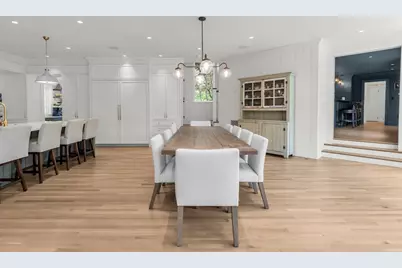 25 Haven Way, Beverly, MA 01915 - Photo 22