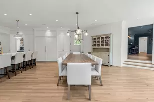 25 Haven Way, Beverly, MA 01915 - Photo 22