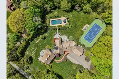 25 Haven Way, Beverly, MA 01915 - Photo 2