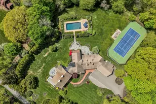 25 Haven Way, Beverly, MA 01915 - Photo 2