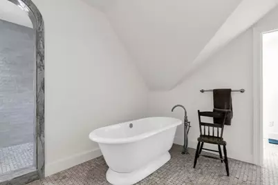 25 Haven Way, Beverly, MA 01915 - Photo 38