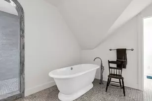 25 Haven Way, Beverly, MA 01915 - Photo 38