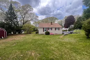 13 Hancock, Shrewsbury, MA 01545 - Photo 4