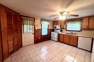 13 Hancock, Shrewsbury, MA 01545 - Photo 8