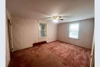 13 Hancock, Shrewsbury, MA 01545 - Photo 12