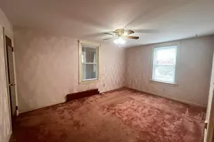 13 Hancock, Shrewsbury, MA 01545 - Photo 12