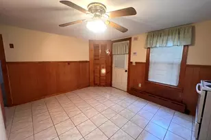 13 Hancock, Shrewsbury, MA 01545 - Photo 10