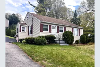 13 Hancock, Shrewsbury, MA 01545 - Photo 1