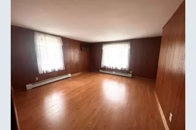 13 Hancock, Shrewsbury, MA 01545 - Photo 18