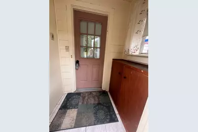 13 Hancock, Shrewsbury, MA 01545 - Photo 6