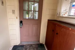 13 Hancock, Shrewsbury, MA 01545 - Photo 6