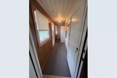 13 Hancock, Shrewsbury, MA 01545 - Photo 20