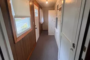 13 Hancock, Shrewsbury, MA 01545 - Photo 20