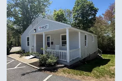8 Lumber, Hopkinton, MA 01748 - Photo 2