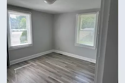 8 Lumber, Hopkinton, MA 01748 - Photo 8