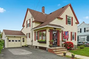 69 Greenfield St, Lawrence, MA 01843 - Photo 30