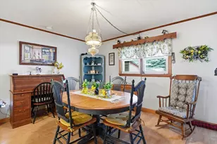 69 Greenfield St, Lawrence, MA 01843 - Photo 16
