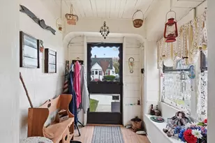 69 Greenfield St, Lawrence, MA 01843 - Photo 34