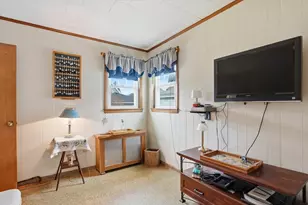 69 Greenfield St, Lawrence, MA 01843 - Photo 24