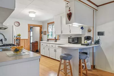 69 Greenfield Street, Lawrence, MA 01843 - Photo 4