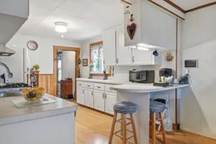69 Greenfield St, Lawrence, MA 01843 - Photo 4