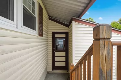 69 Greenfield Street, Lawrence, MA 01843 - Photo 36