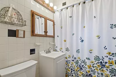 69 Greenfield Street, Lawrence, MA 01843 - Photo 26