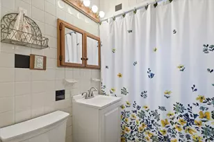 69 Greenfield St, Lawrence, MA 01843 - Photo 26