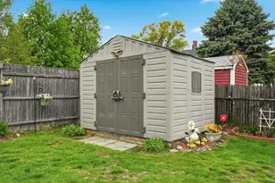 69 Greenfield St, Lawrence, MA 01843 - Photo 40