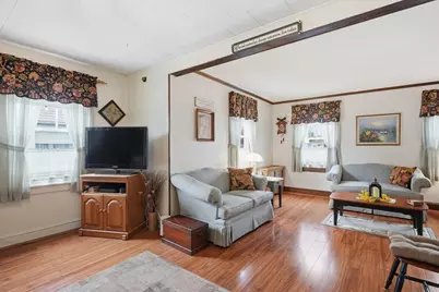 69 Greenfield Street, Lawrence, MA 01843 - Photo 12
