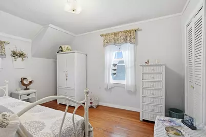 69 Greenfield Street, Lawrence, MA 01843 - Photo 22