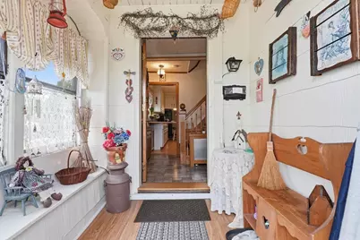 69 Greenfield Street, Lawrence, MA 01843 - Photo 10